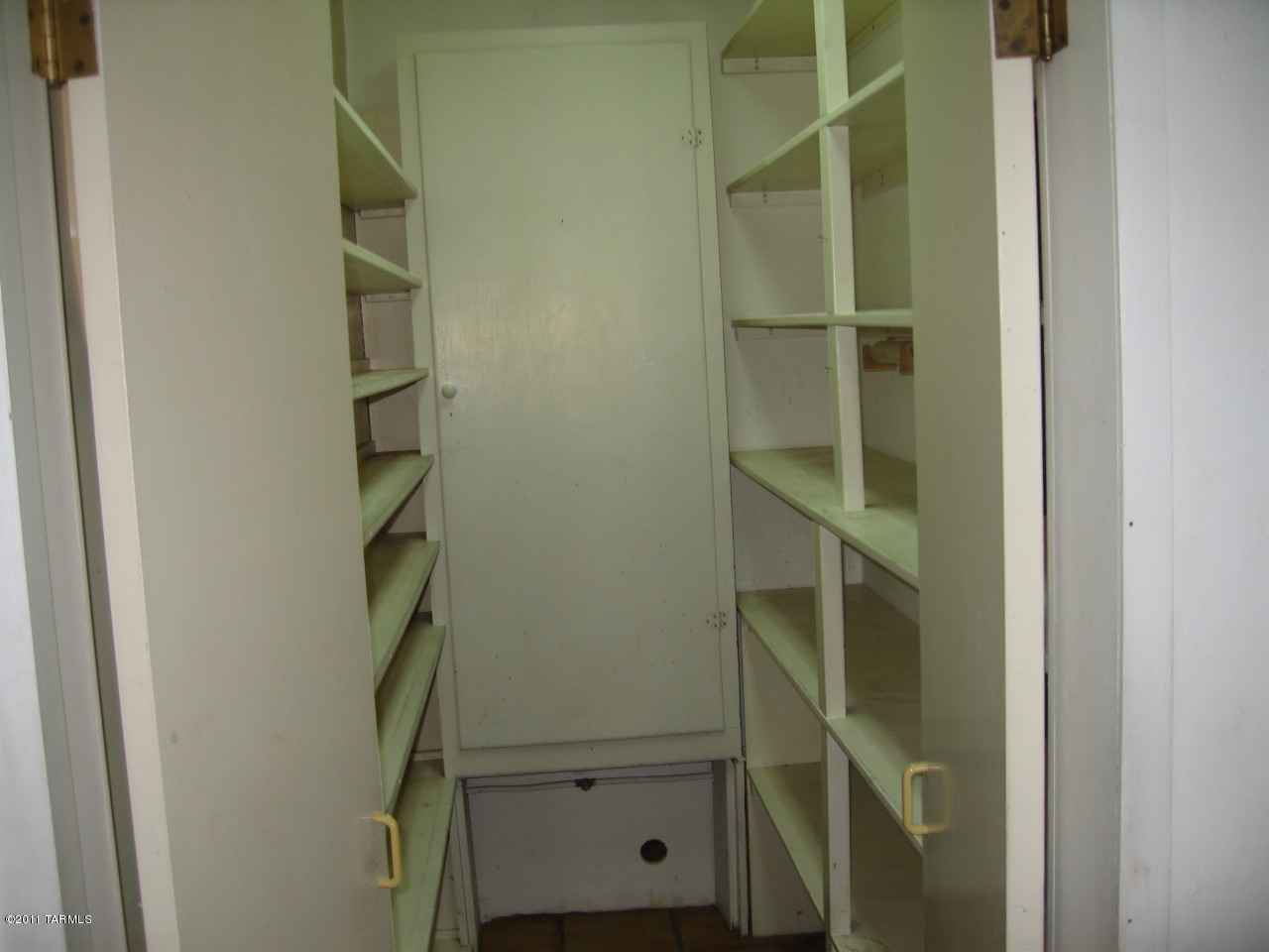 16225 N Forecastle Avenue