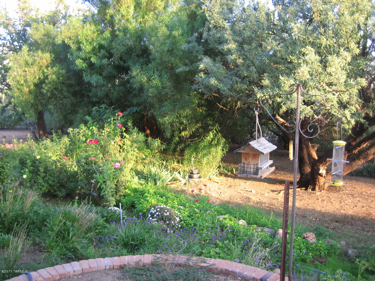 16225 N Forecastle Avenue