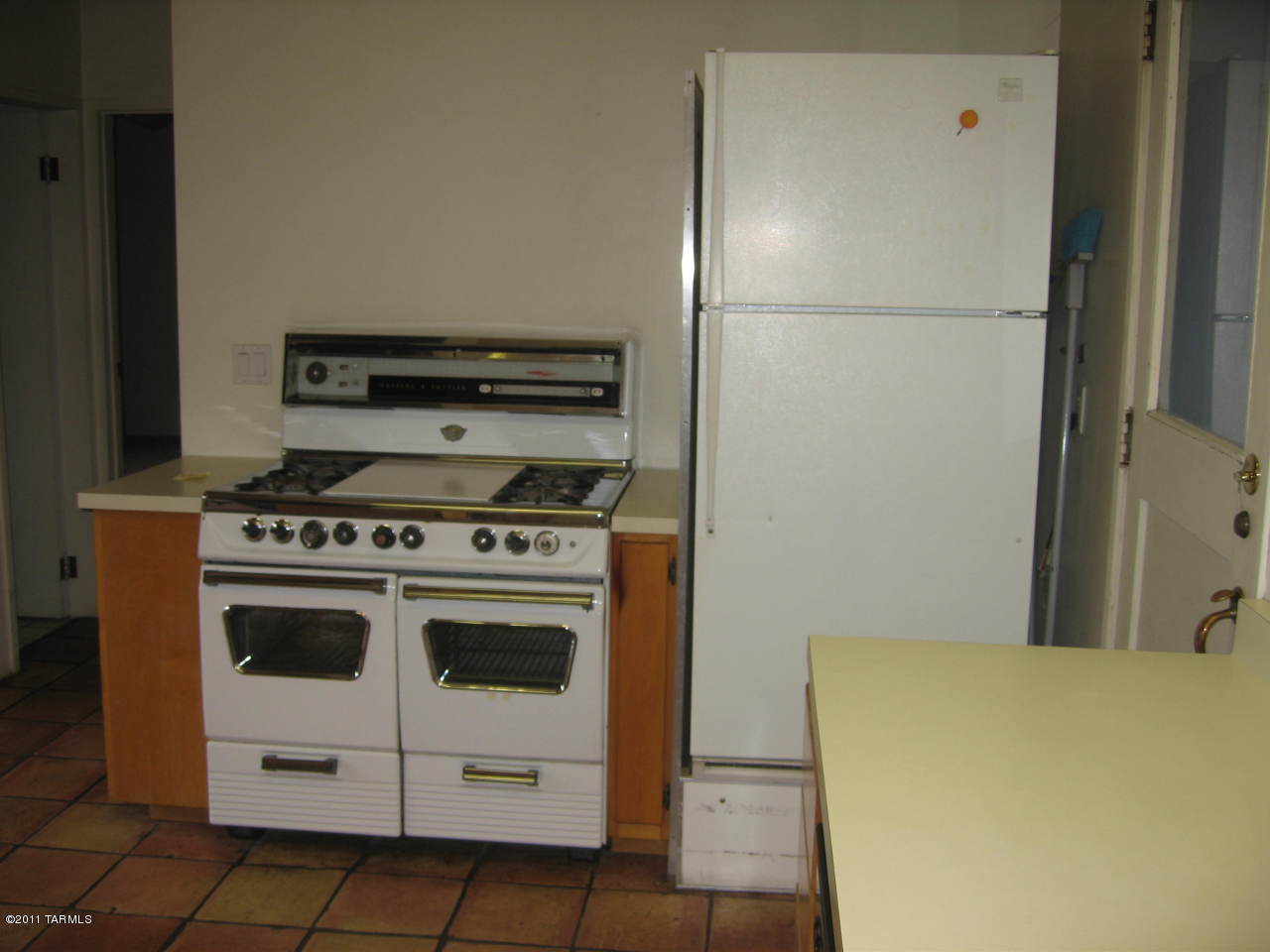 16225 N Forecastle Avenue