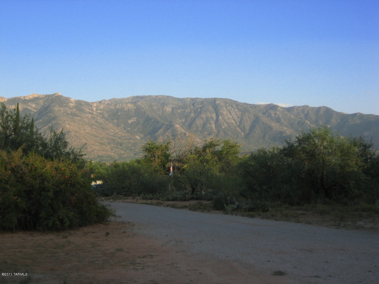 16225 N Forecastle Avenue