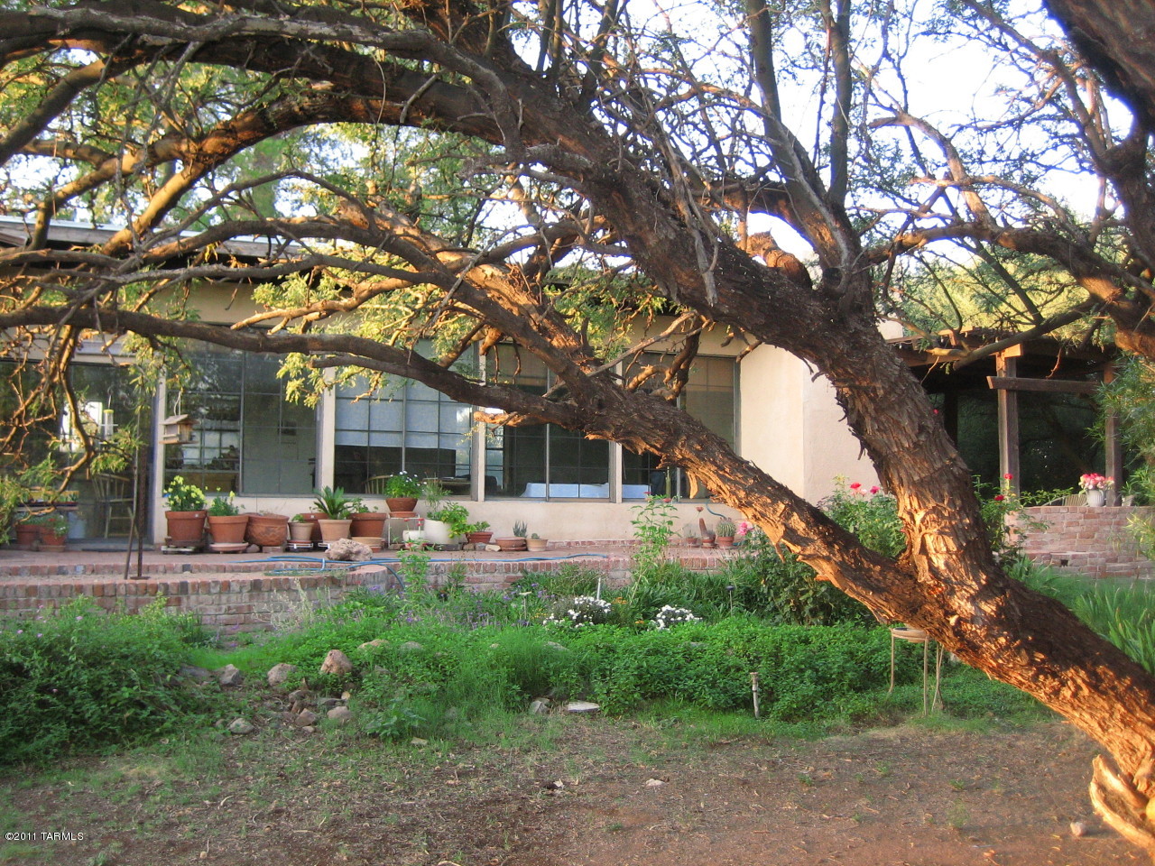 16225 N Forecastle Avenue