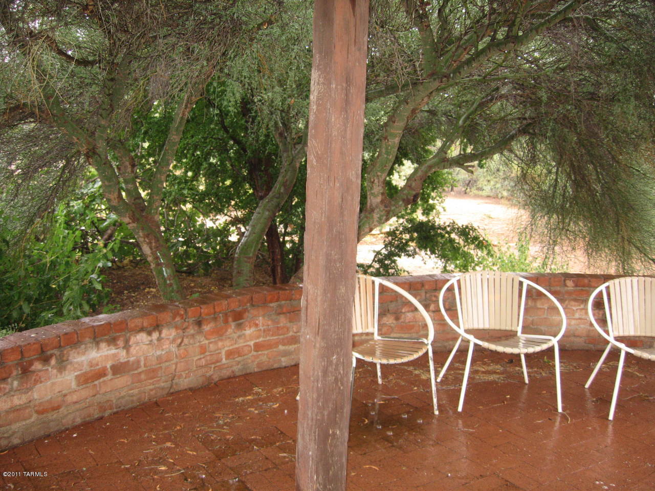 16225 N Forecastle Avenue