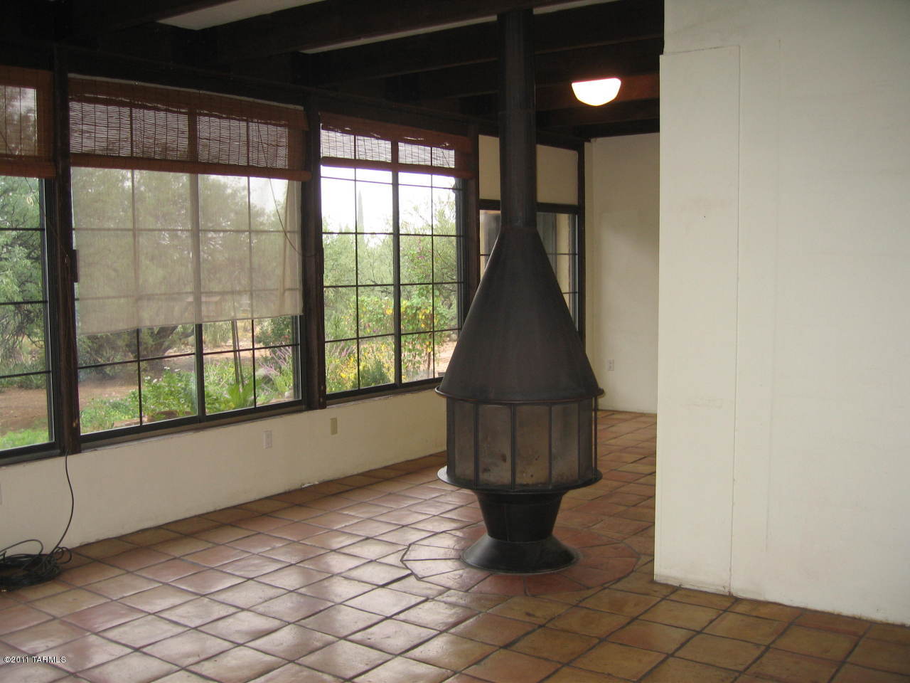 16225 N Forecastle Avenue