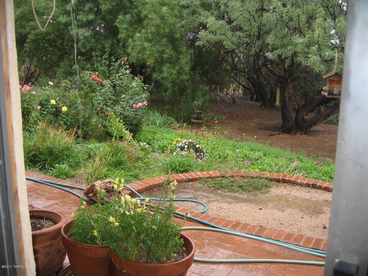 16225 N Forecastle Avenue