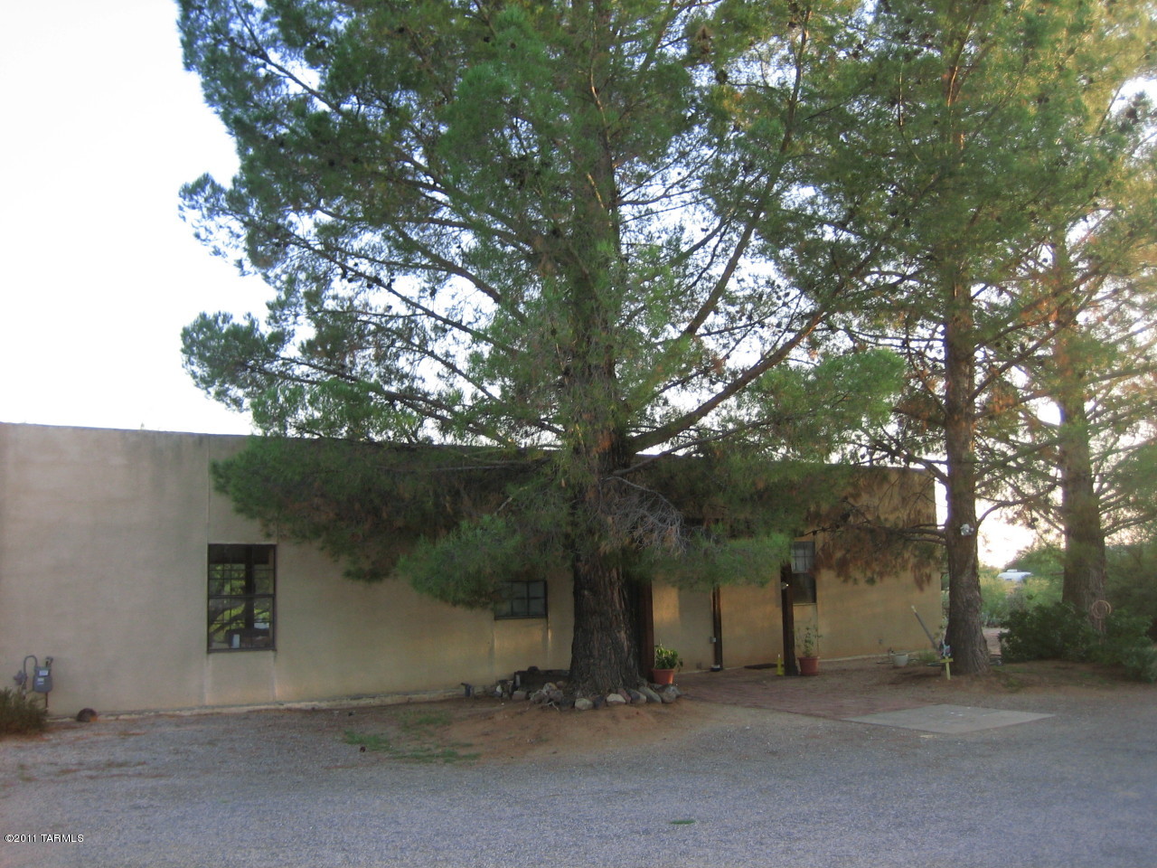 16225 N Forecastle Avenue