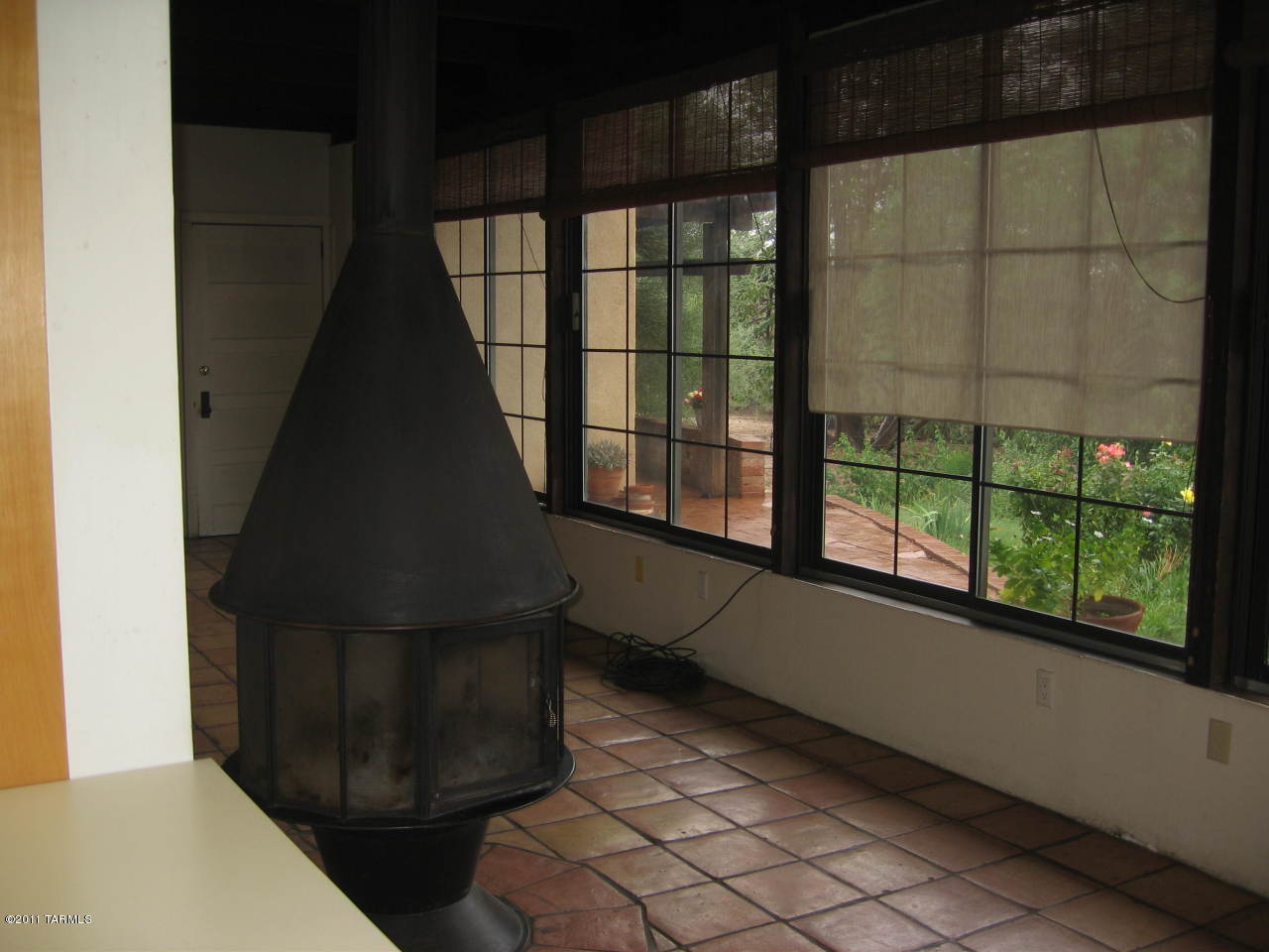 16225 N Forecastle Avenue