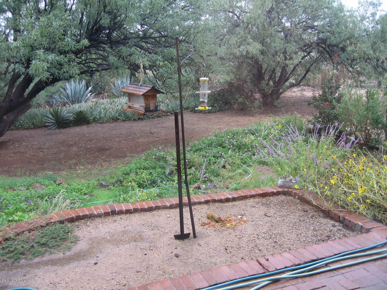 16225 N Forecastle Avenue