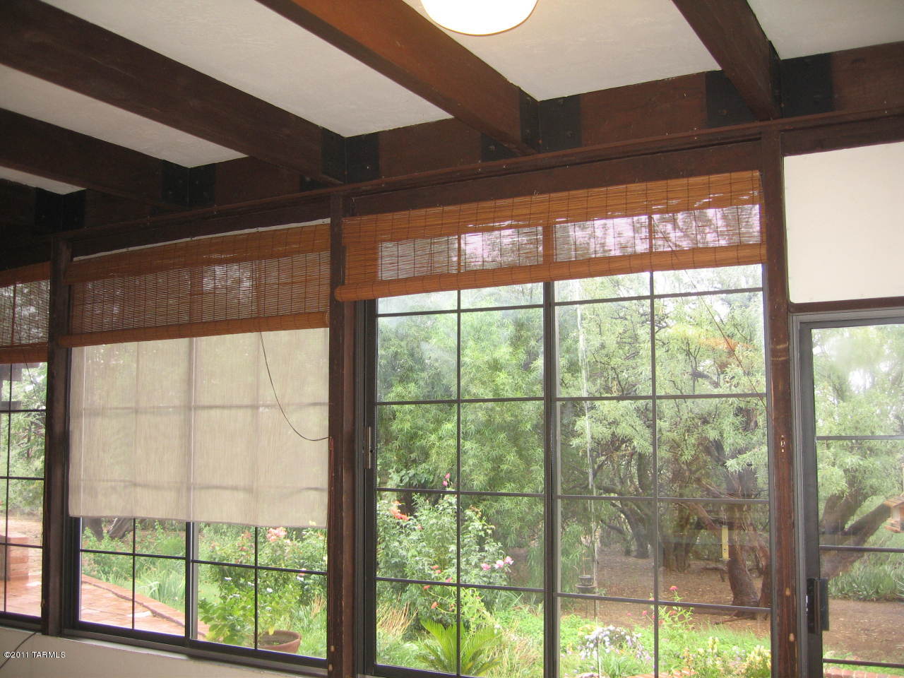 16225 N Forecastle Avenue