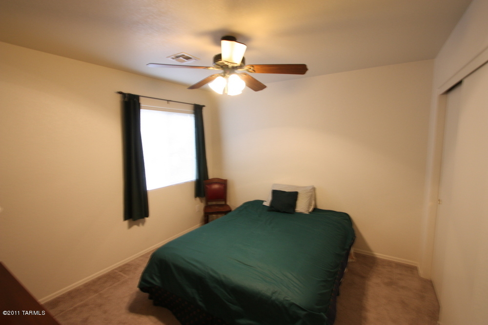 7812 S Placita Senora Maria