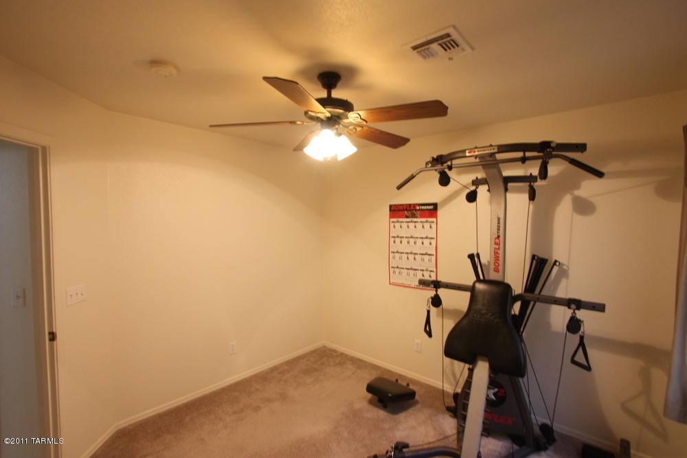 7812 S Placita Senora Maria