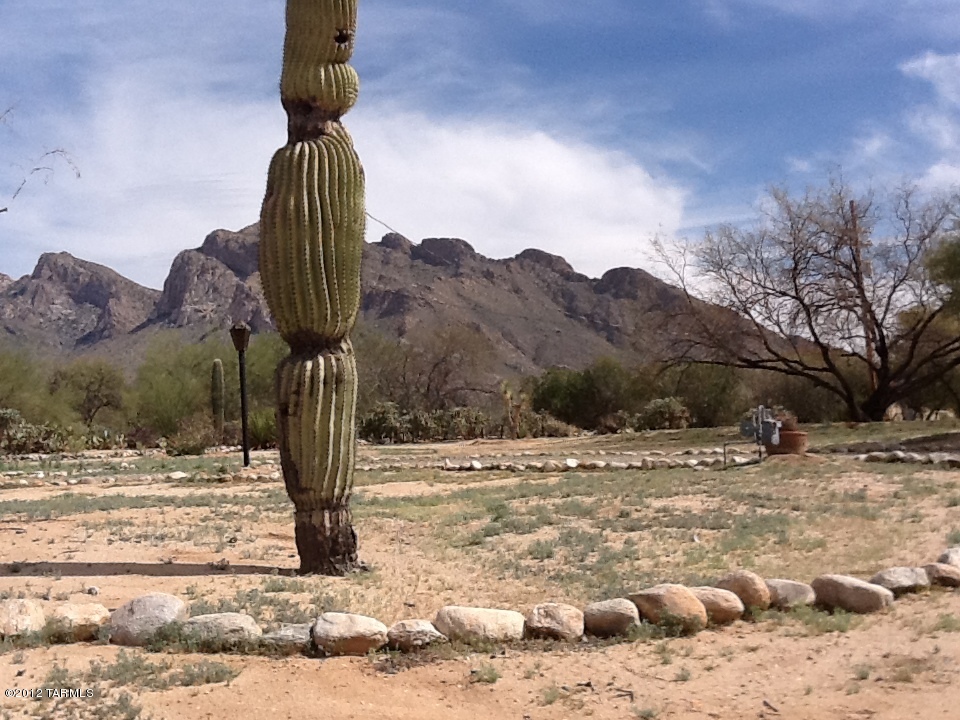 720 W Linda Vista Boulevard