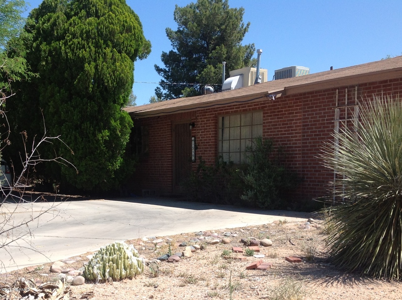 1446 N Magnolia Avenue