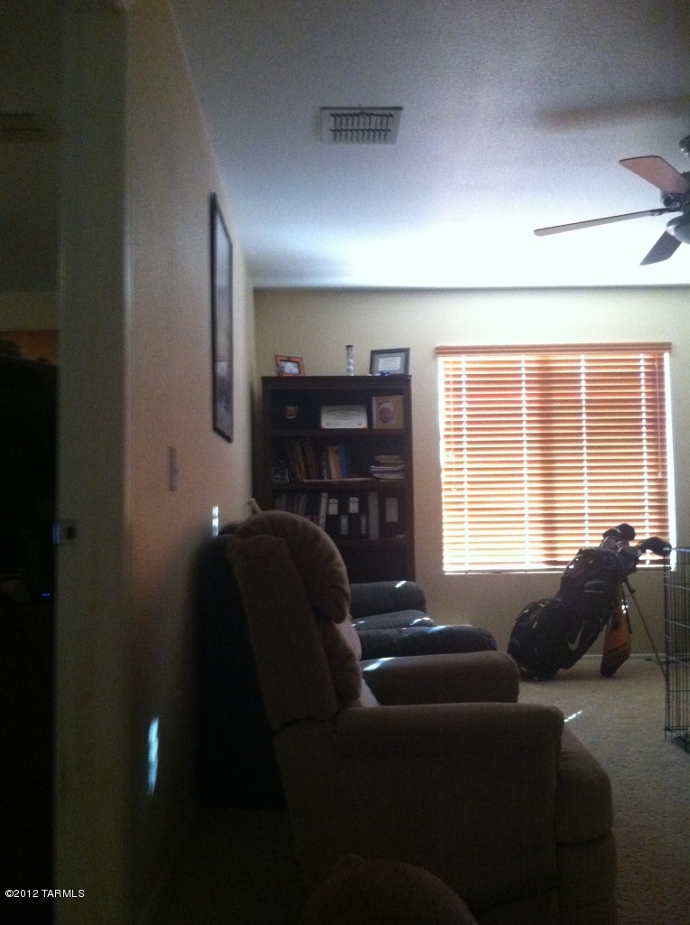 1041 W Calle Vista De Suenos