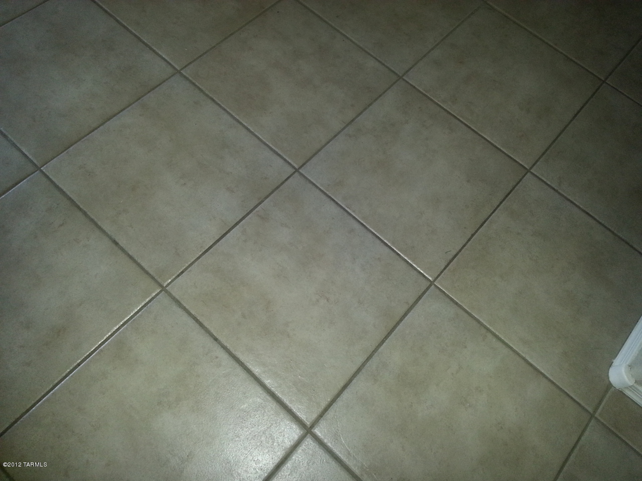 21169 E Liberty Place