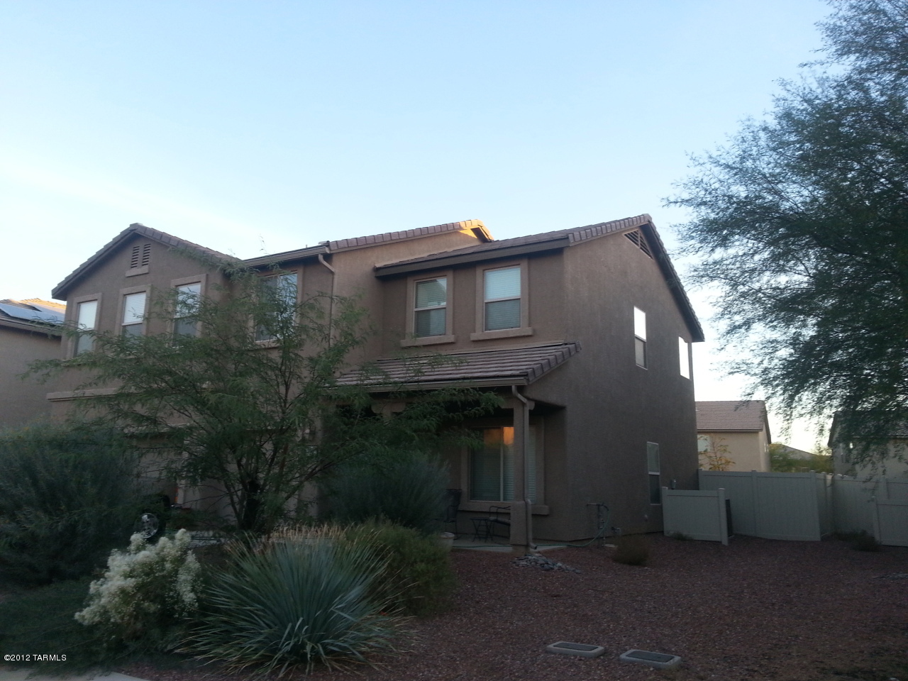 21169 E Liberty Place