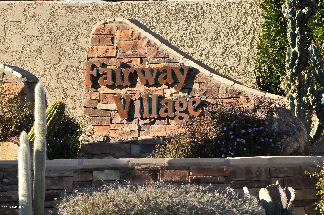 10925 N Saint Georges Loop