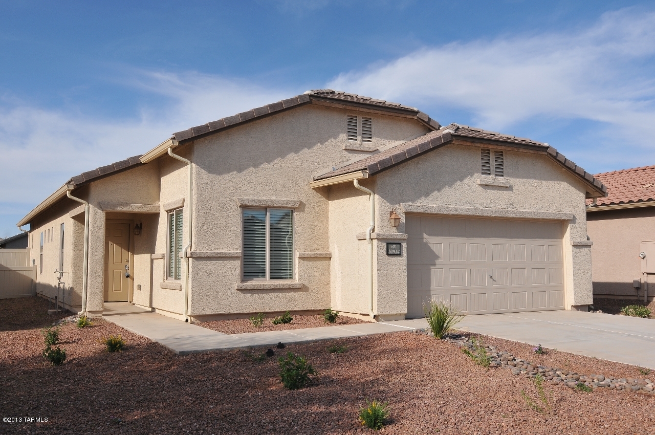 20914 E Reunion Road