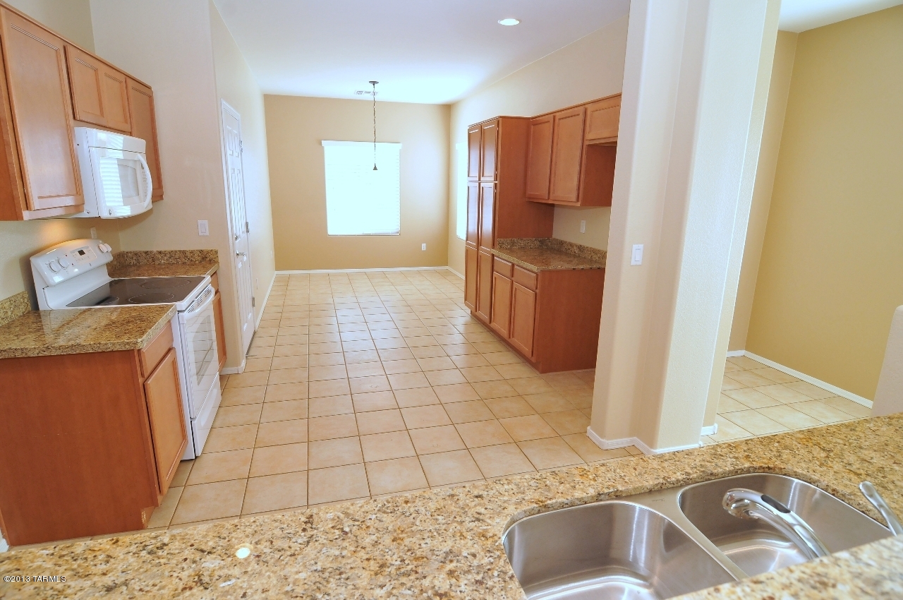 20914 E Reunion Road