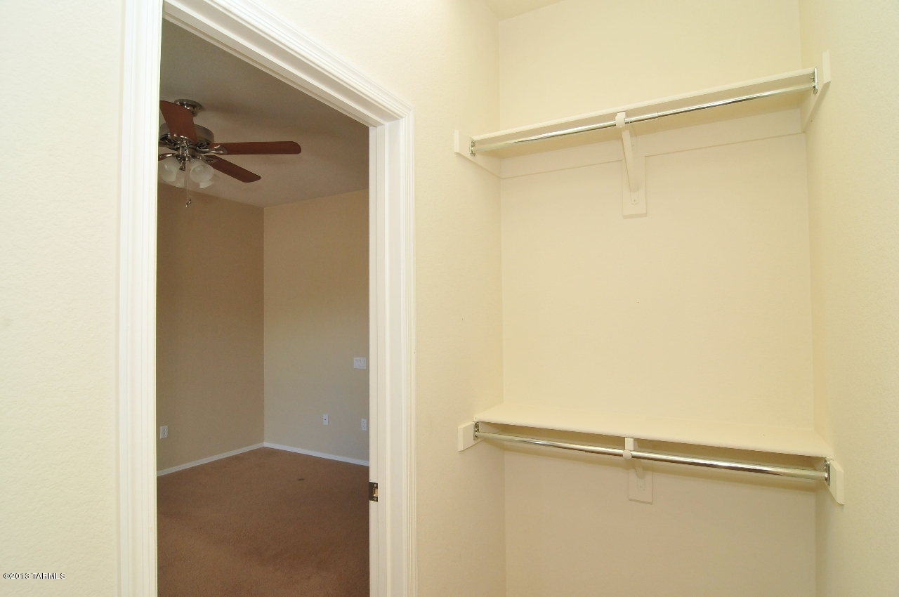 20914 E Reunion Road