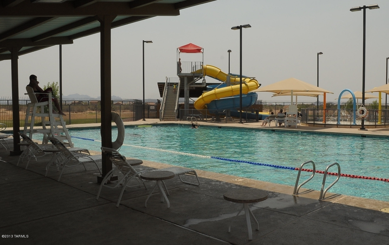 20914 E Reunion Road