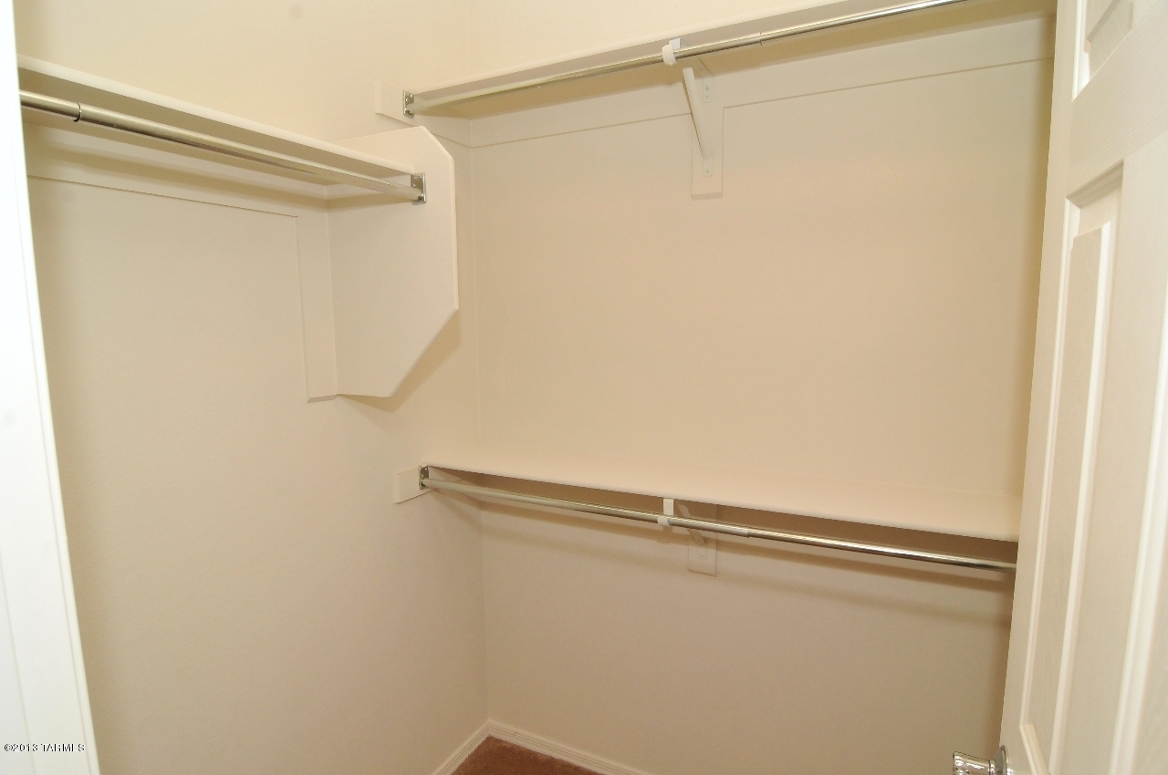 20914 E Reunion Road