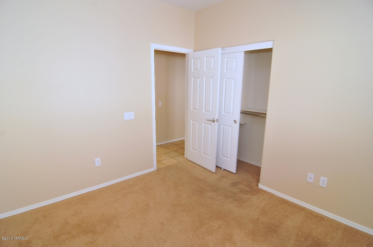 20914 E Reunion Road