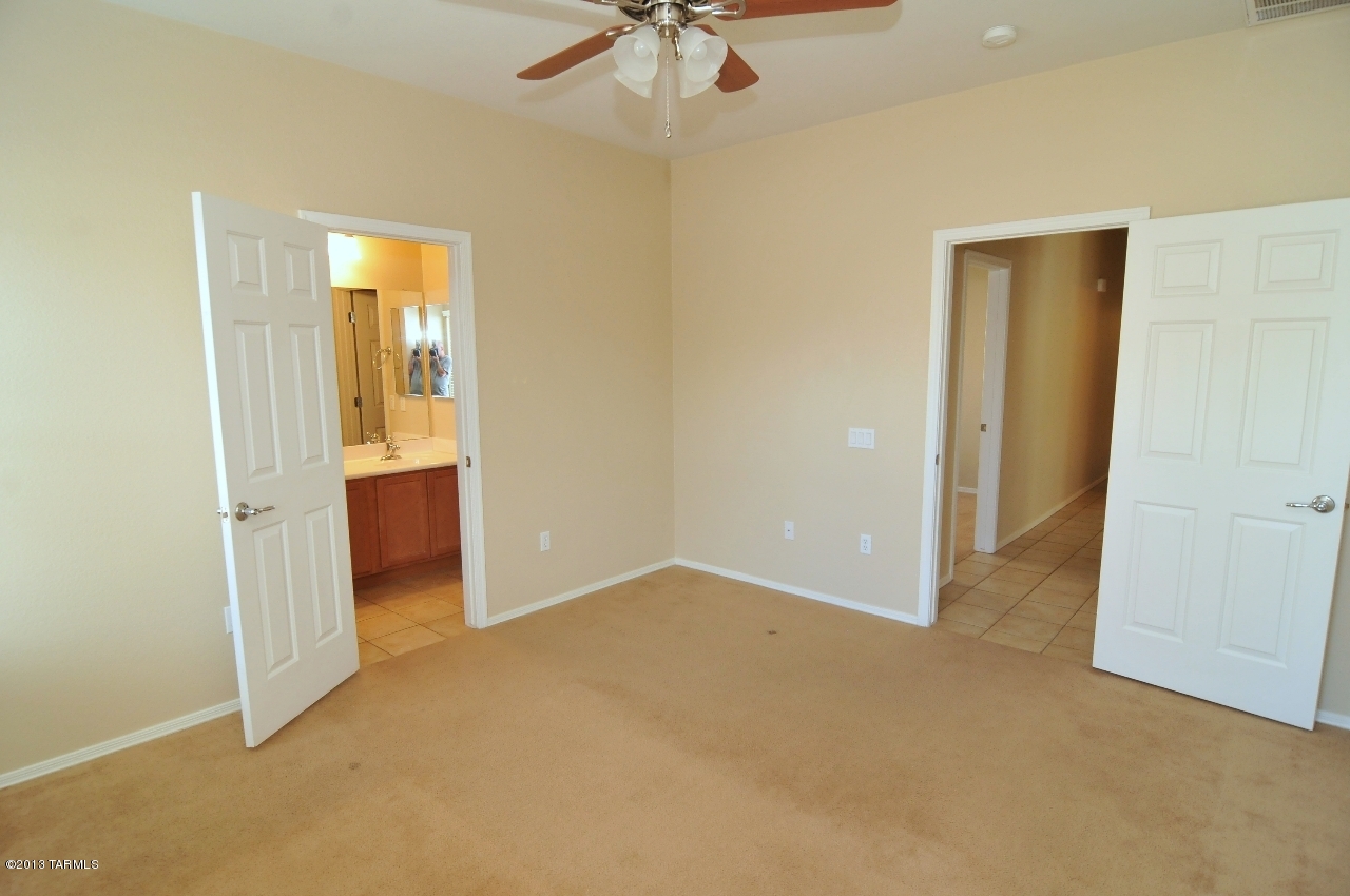 20914 E Reunion Road