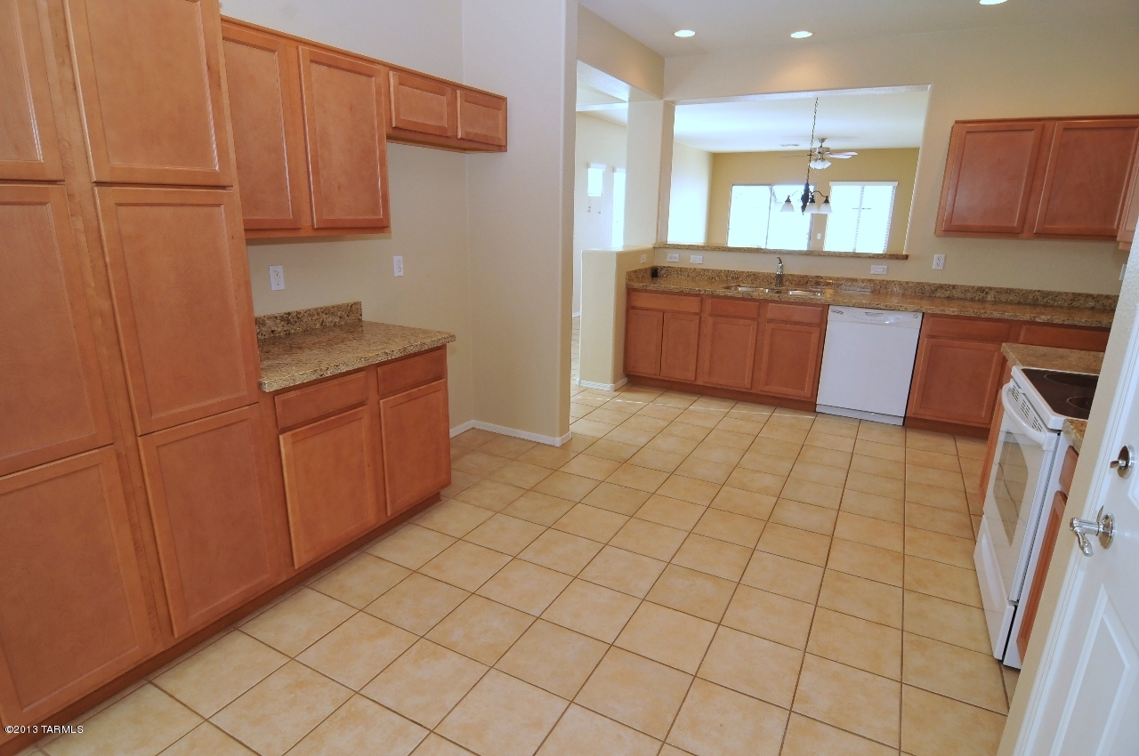 20914 E Reunion Road