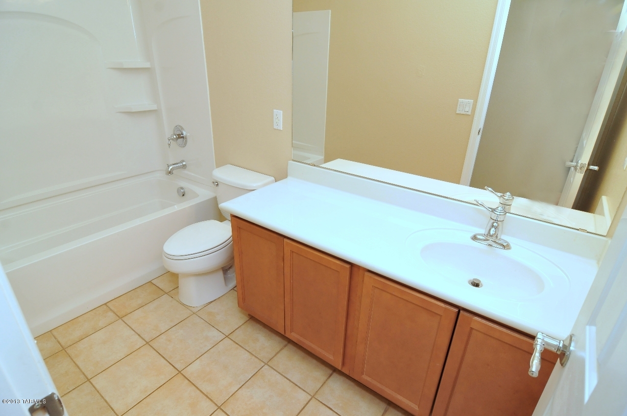 20914 E Reunion Road