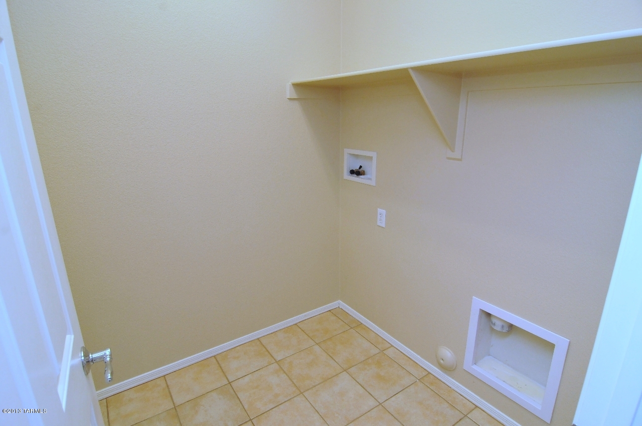 20914 E Reunion Road