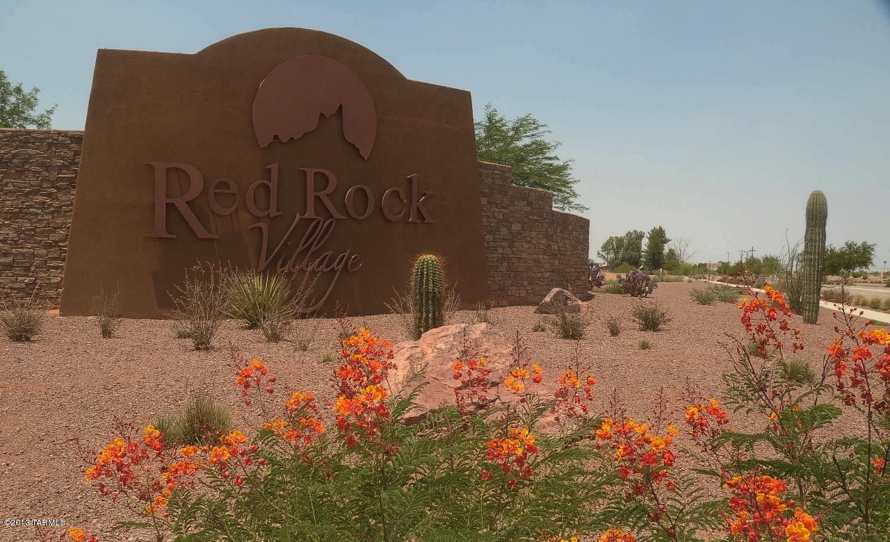 20914 E Reunion Road