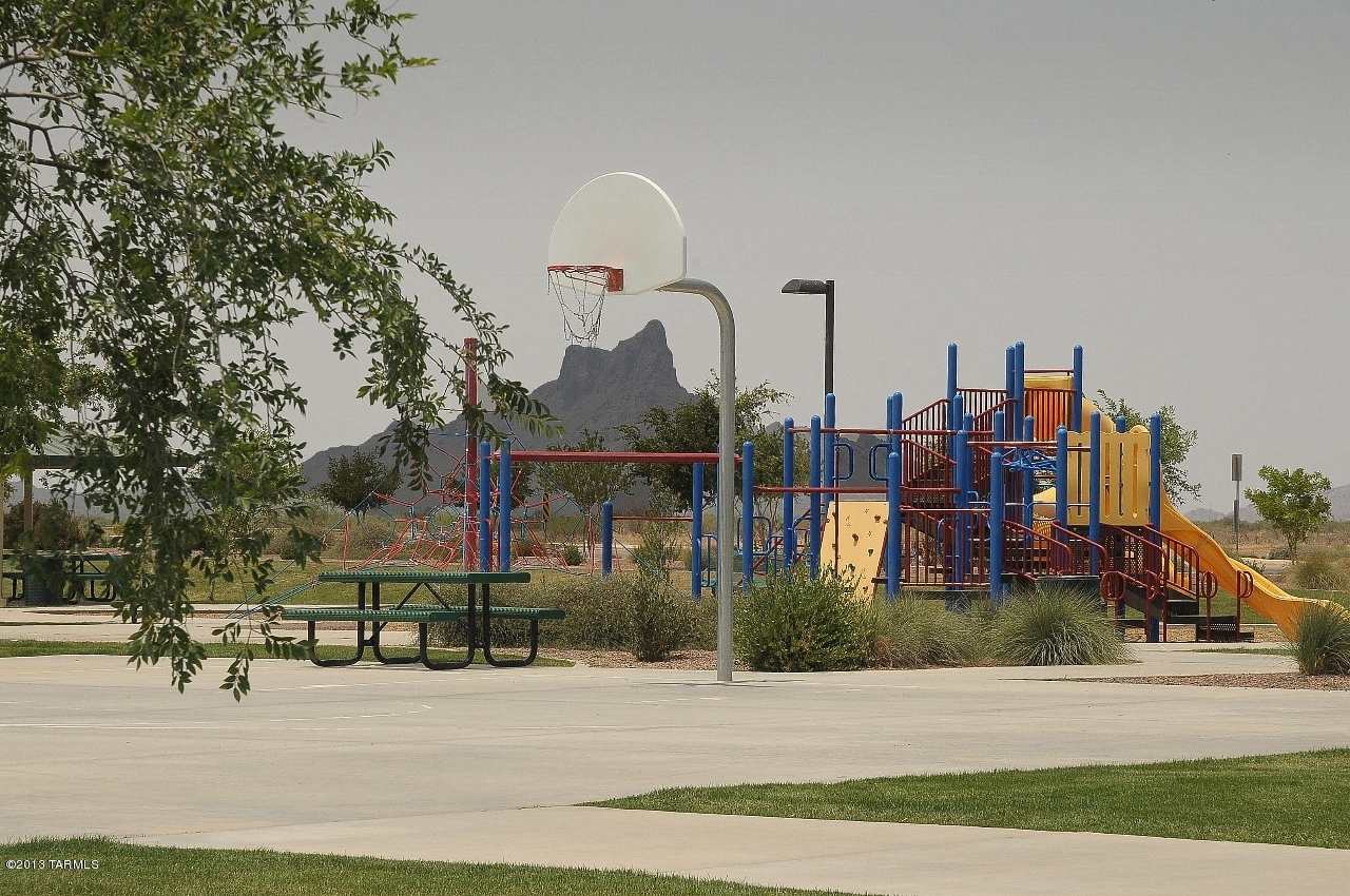 20914 E Reunion Road