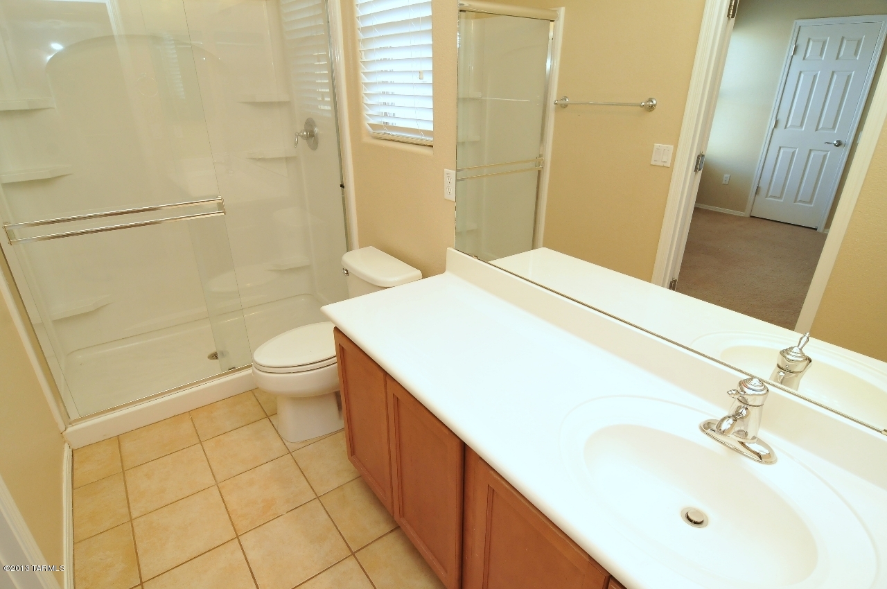 20914 E Reunion Road