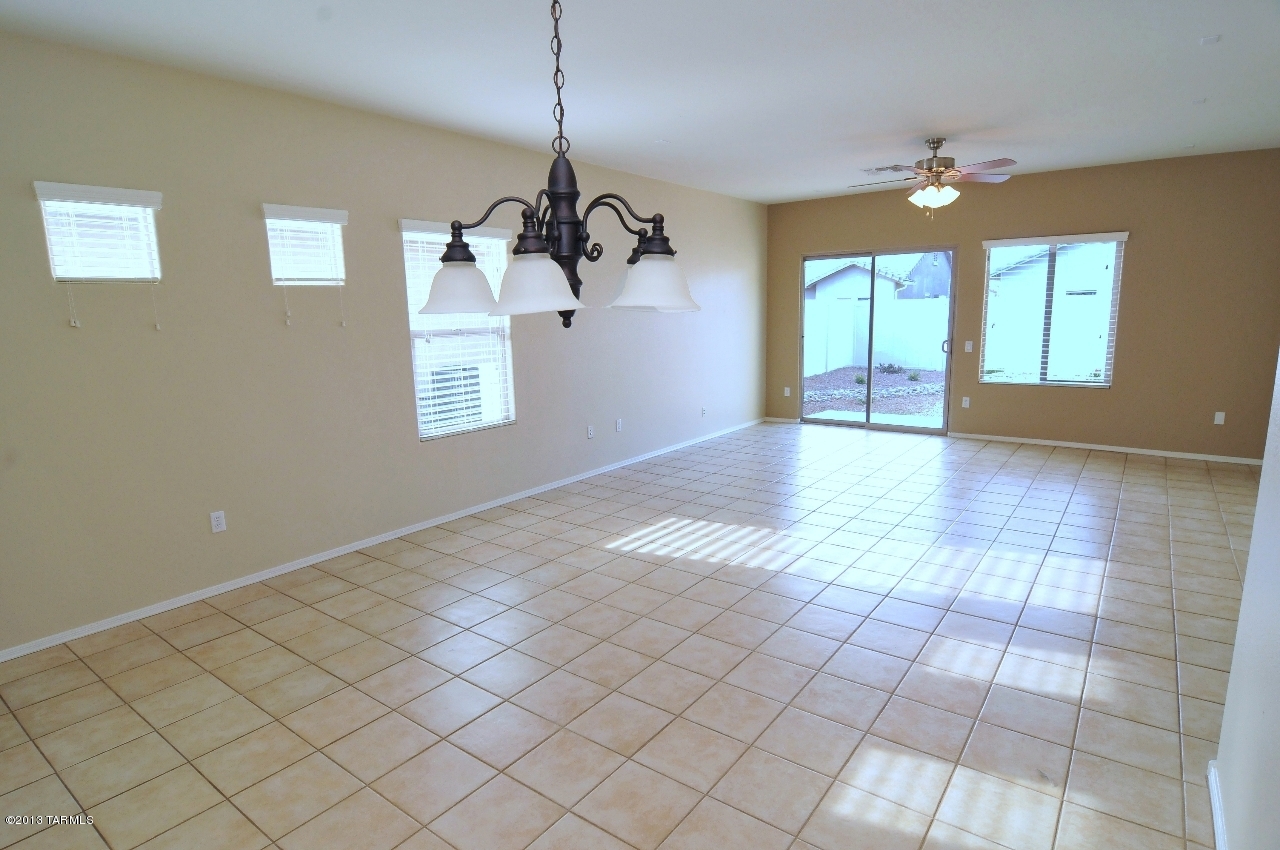 20914 E Reunion Road