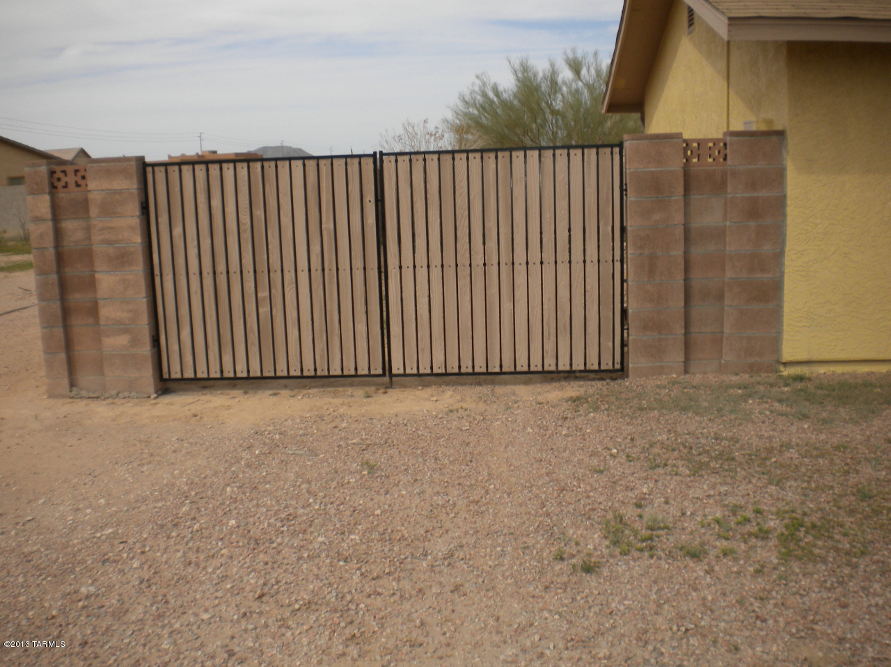 11078 W Laguna Drive