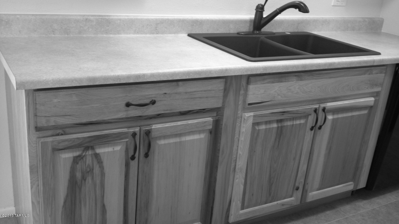 11078 W Laguna Drive