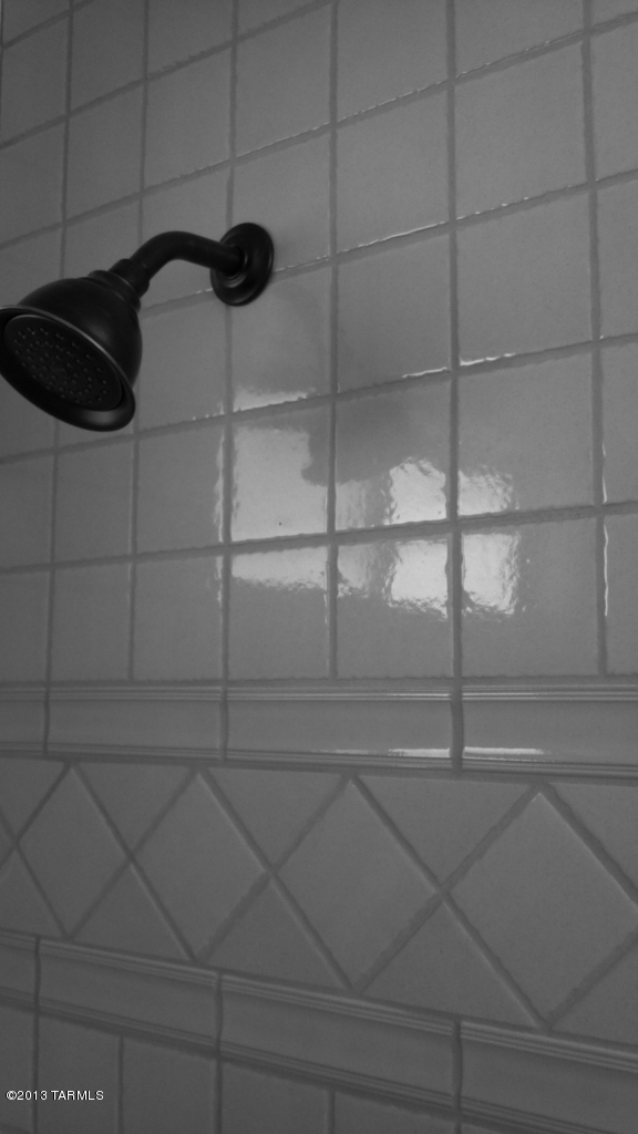 11078 W Laguna Drive