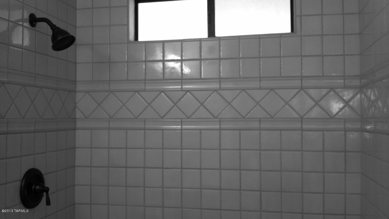 11078 W Laguna Drive