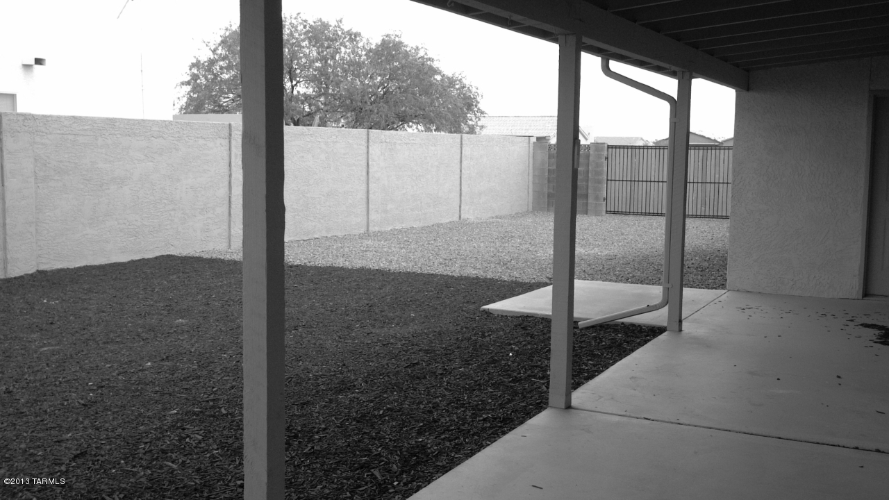 11078 W Laguna Drive