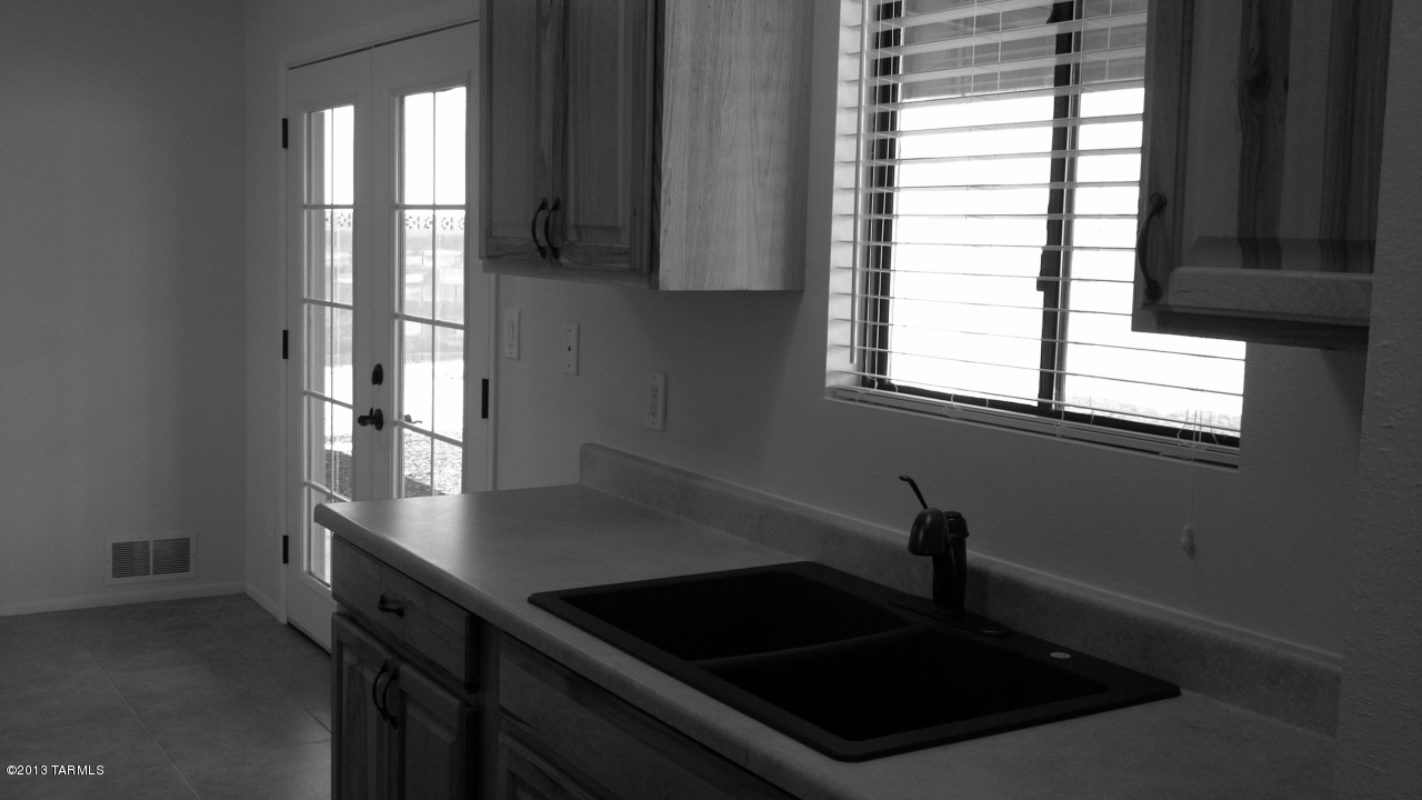 11078 W Laguna Drive