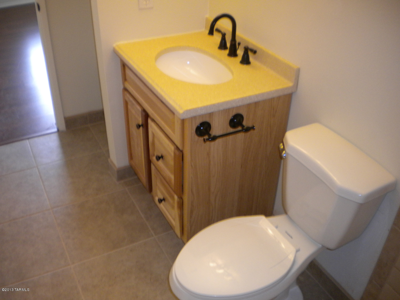 11078 W Laguna Drive