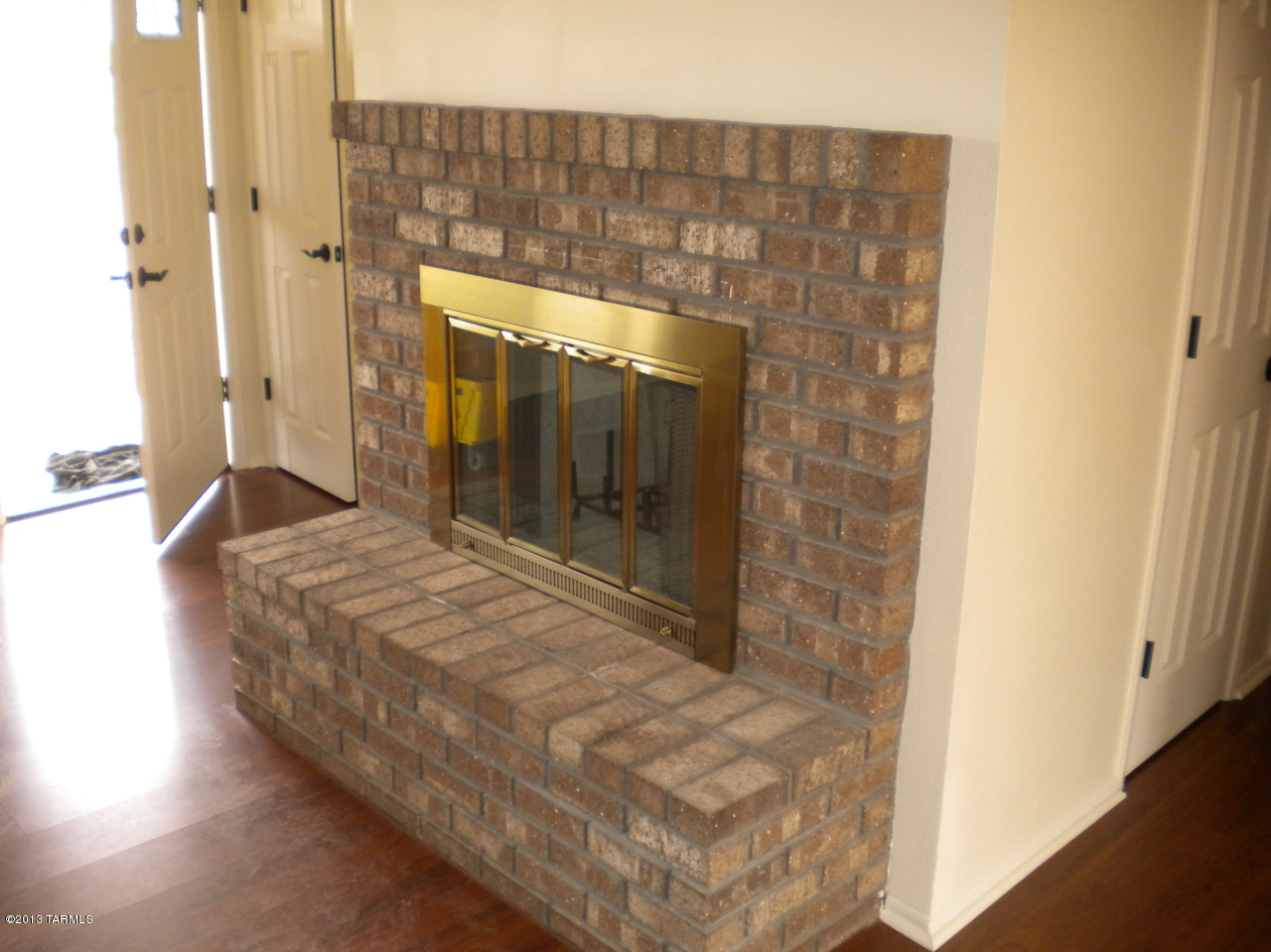 11078 W Laguna Drive