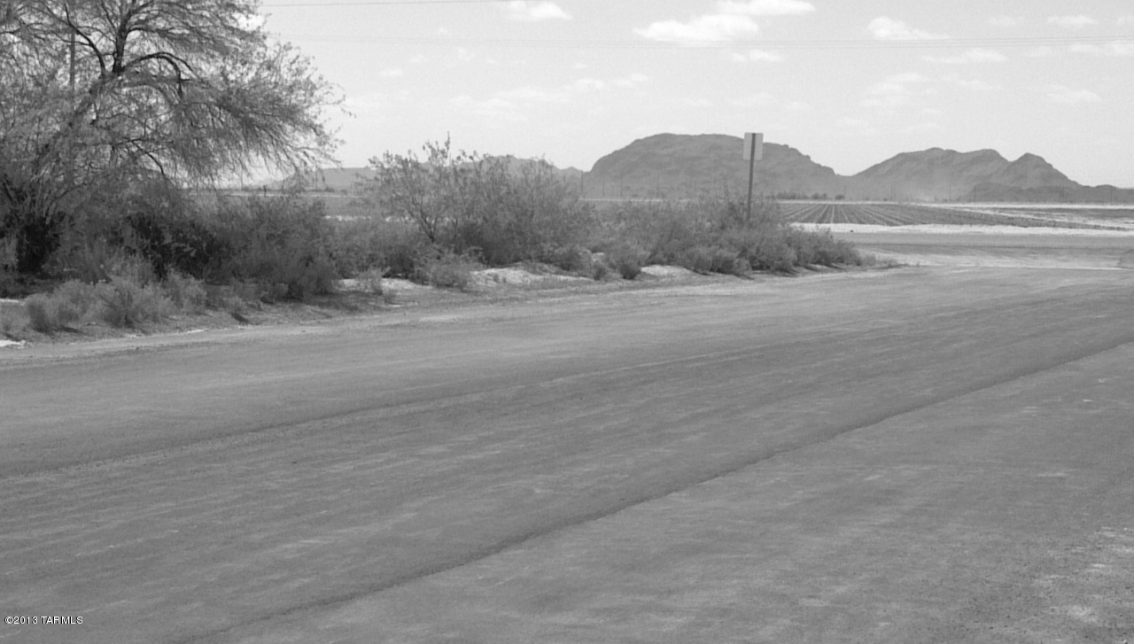 11078 W Laguna Drive