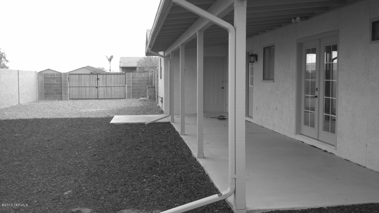 11078 W Laguna Drive