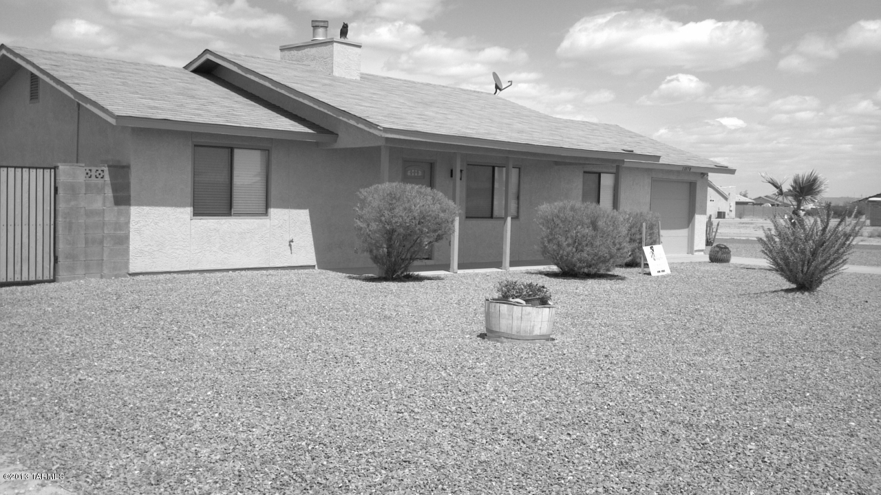 11078 W Laguna Drive