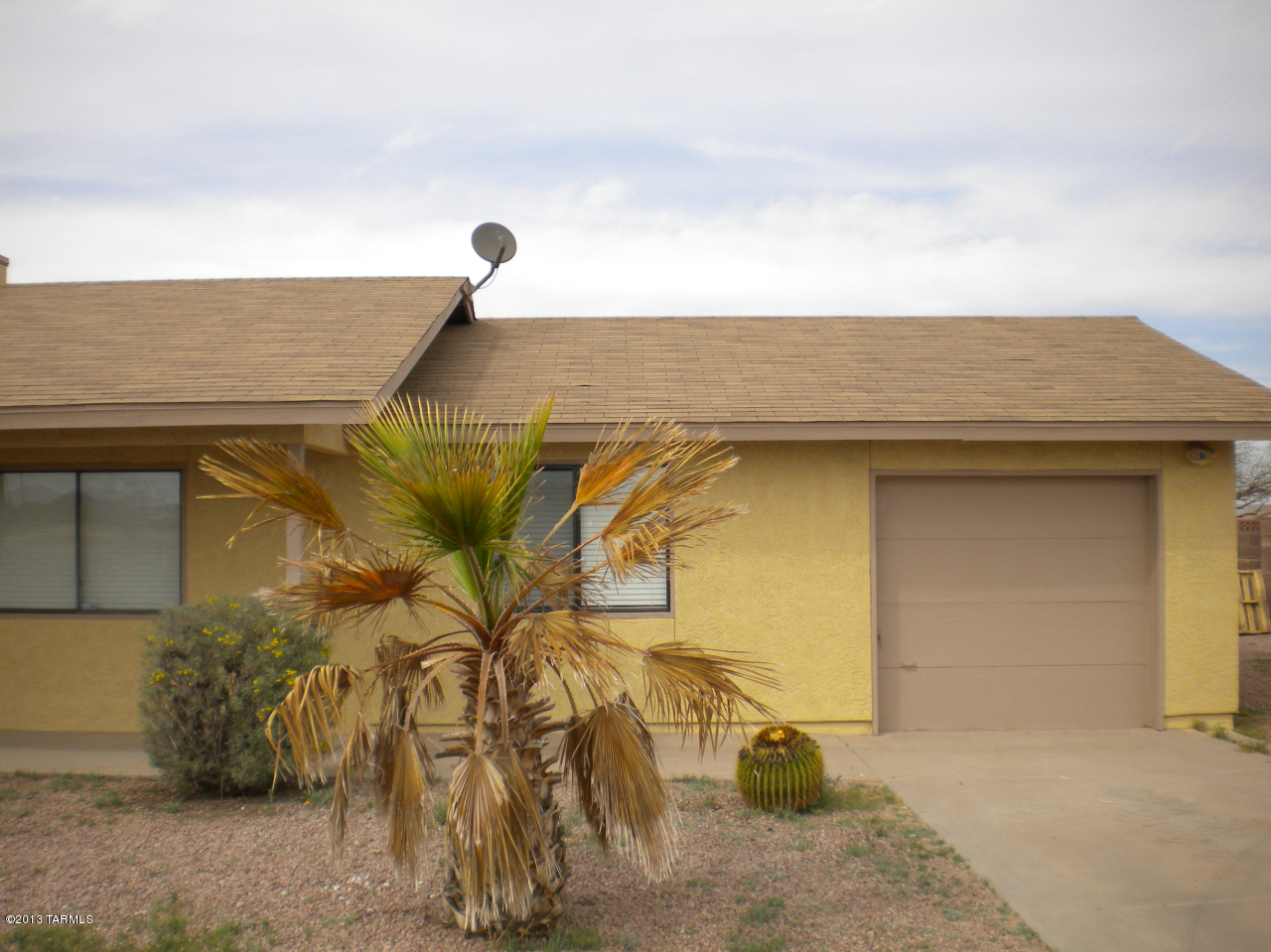 11078 W Laguna Drive