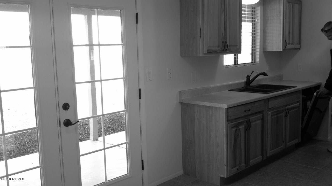 11078 W Laguna Drive