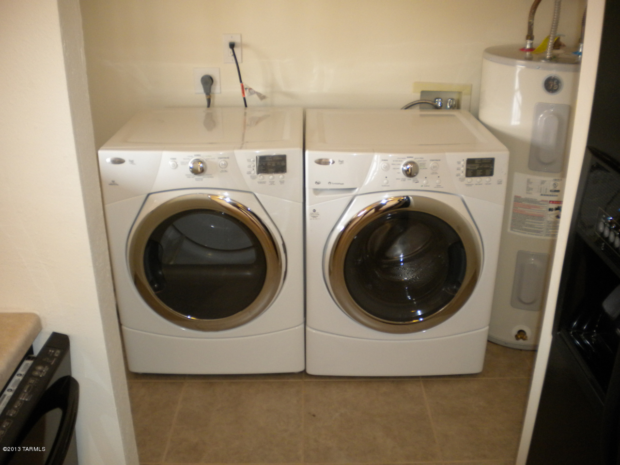 11078 W Laguna Drive