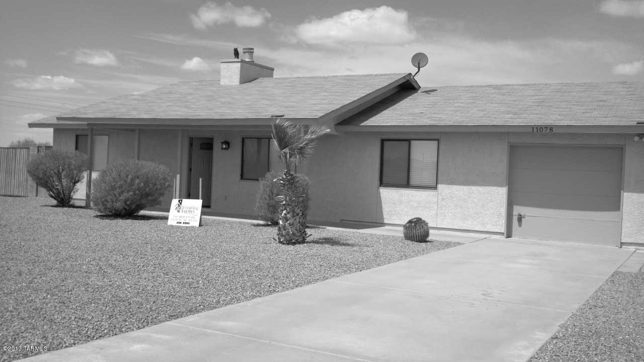 11078 W Laguna Drive