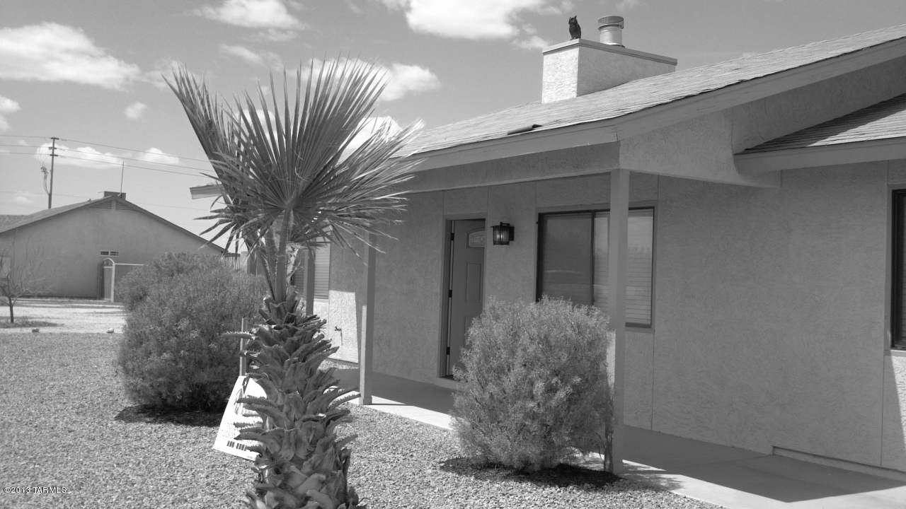 11078 W Laguna Drive